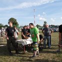 zdj (261)